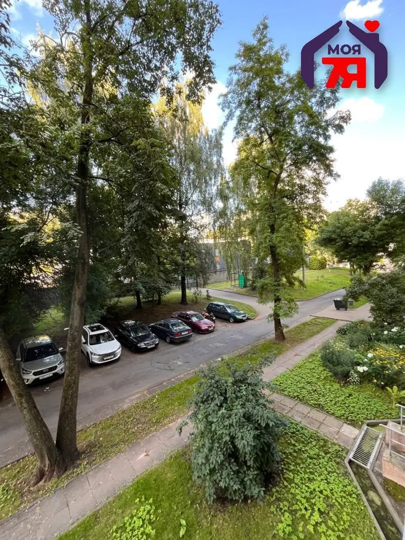  9-этаж