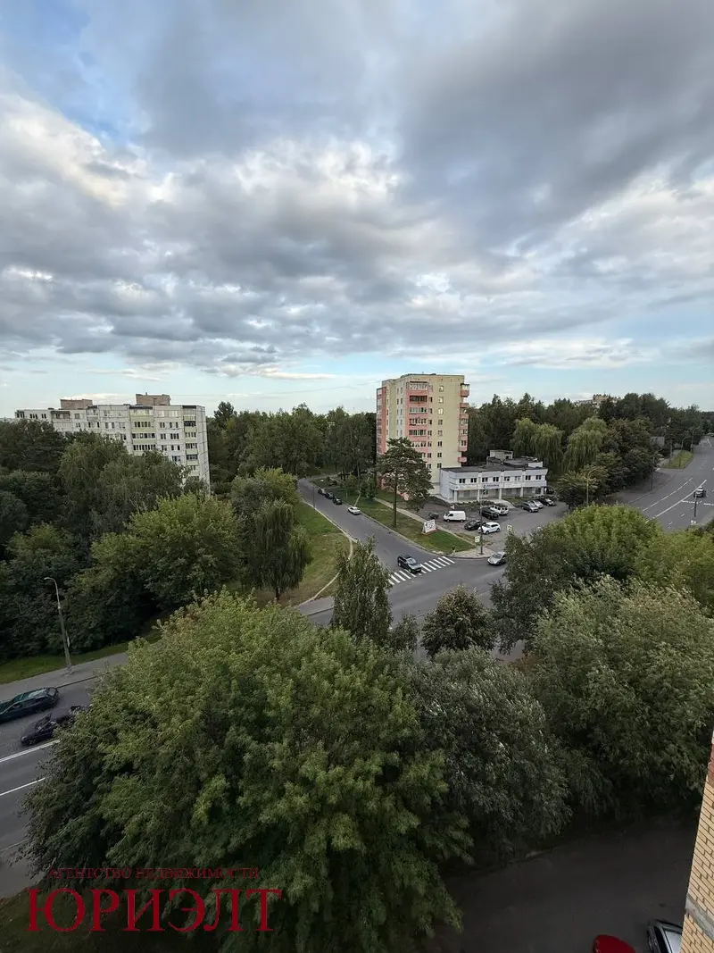  10-этаж