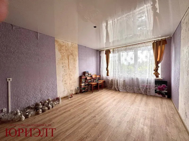  5-этаж