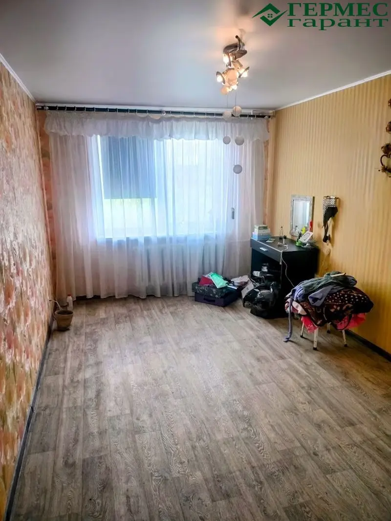  5-этаж