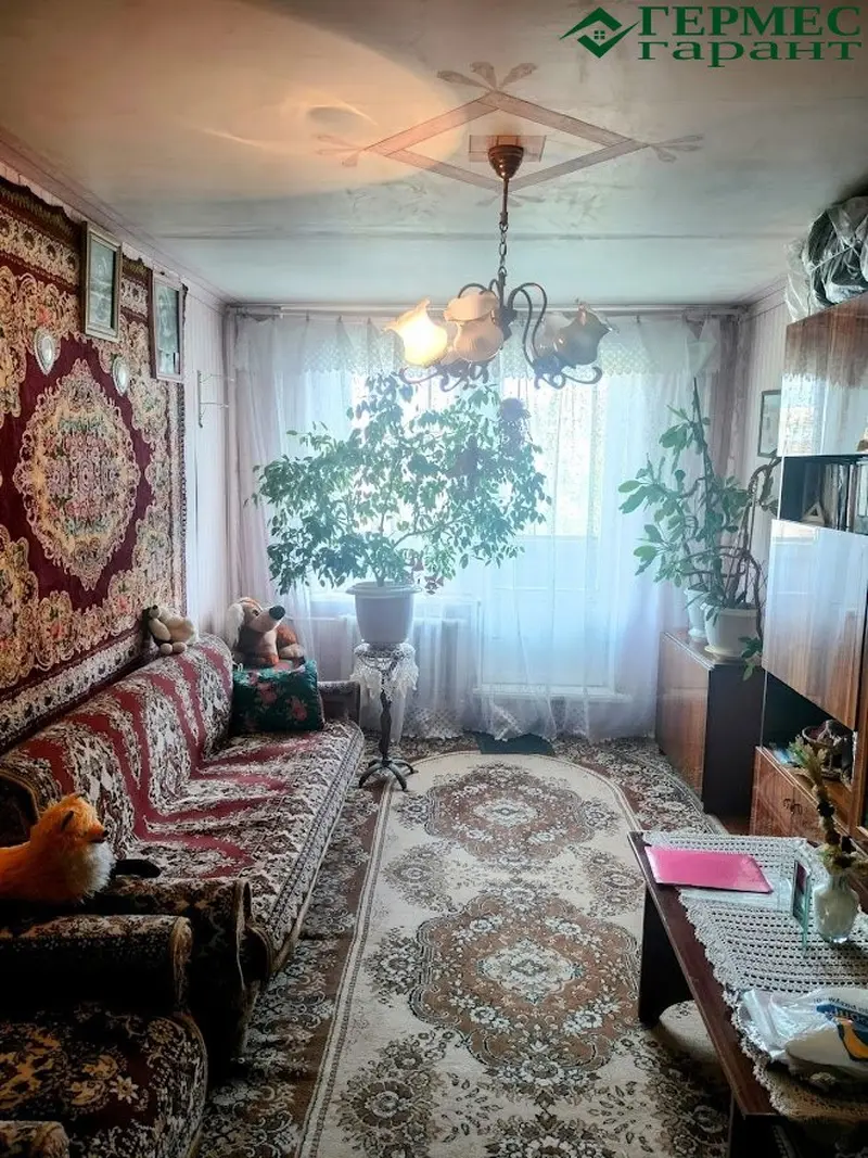  5-этаж