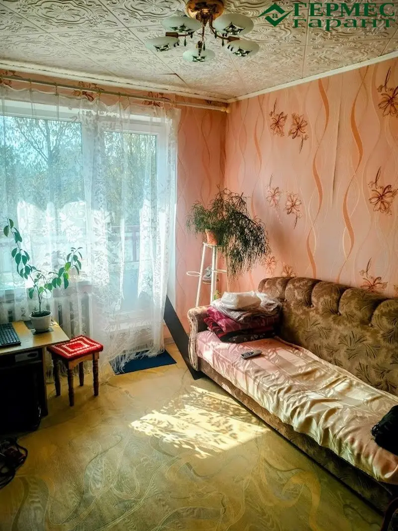  5-этаж