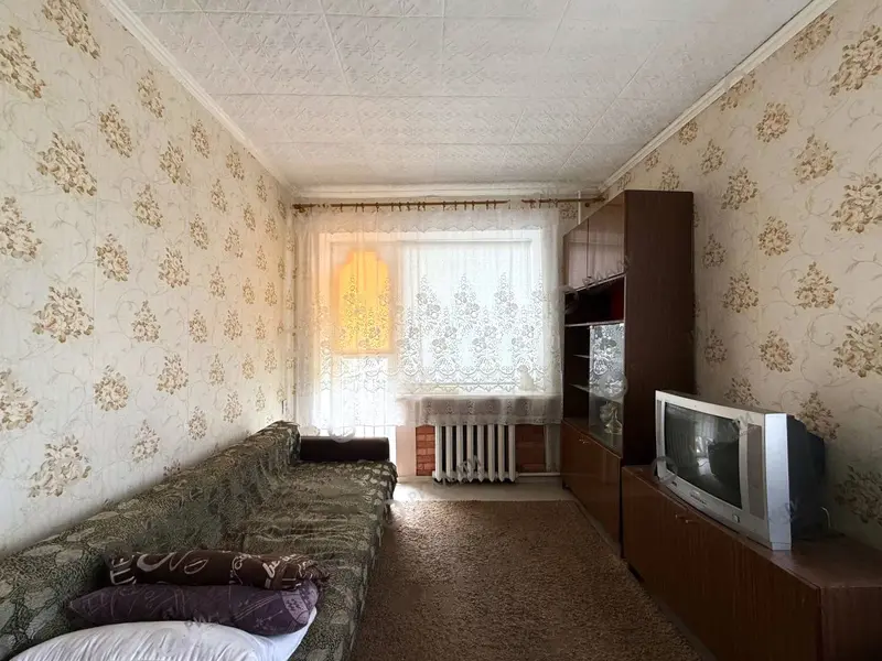  4-этаж