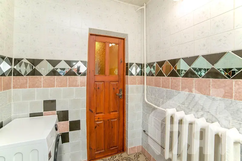  Молодечно, пр. Речной