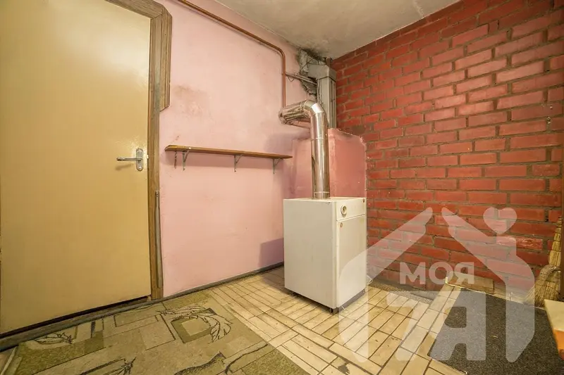  Молодечно, пр. Речной