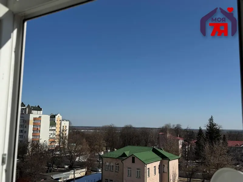  9-этаж