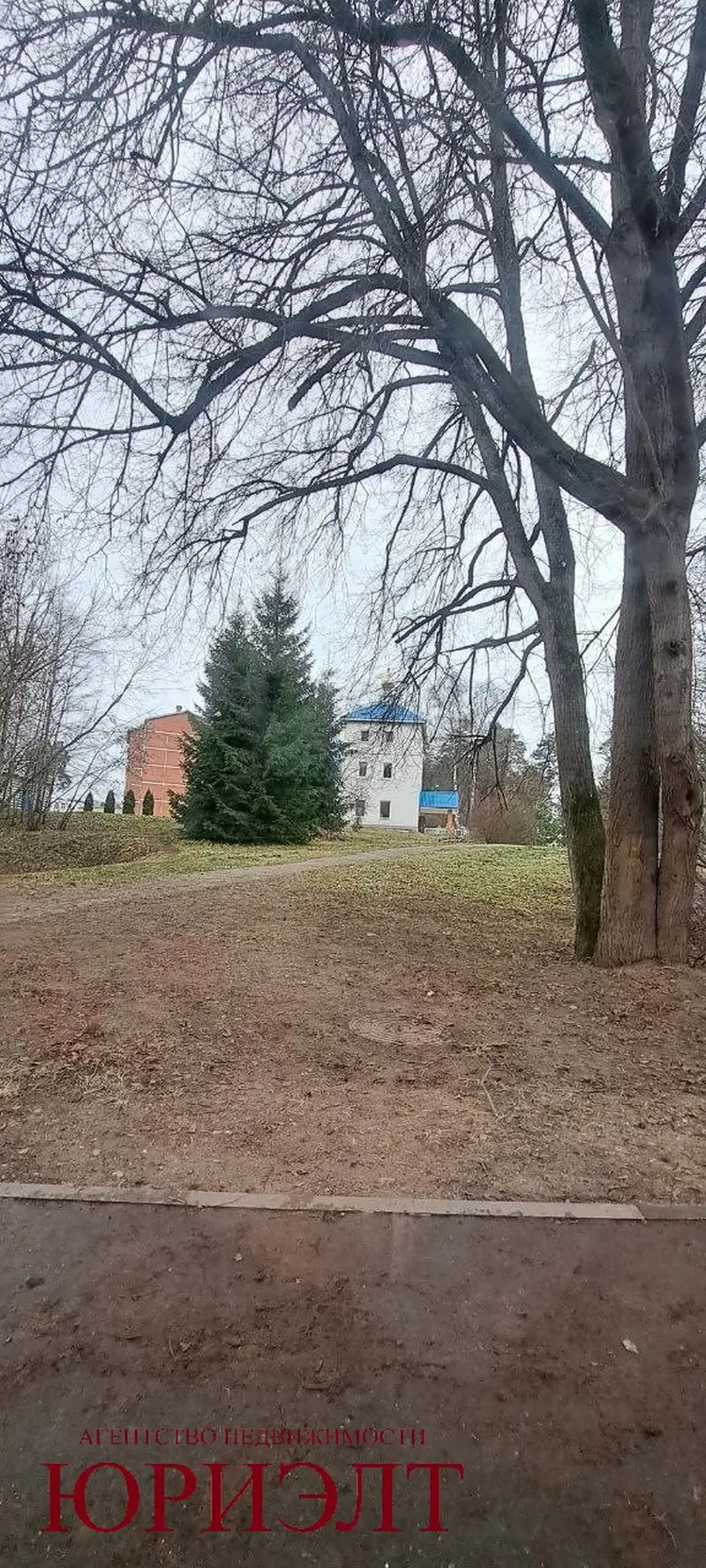  5-этаж