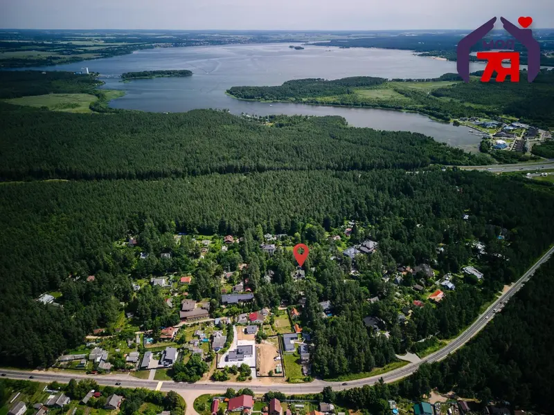  Всего