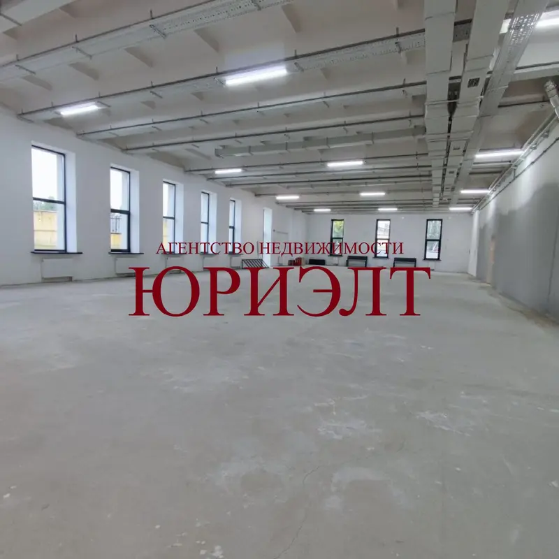 Арэнда памяшкання ул. Кабушкина, 64, Минск, Минск