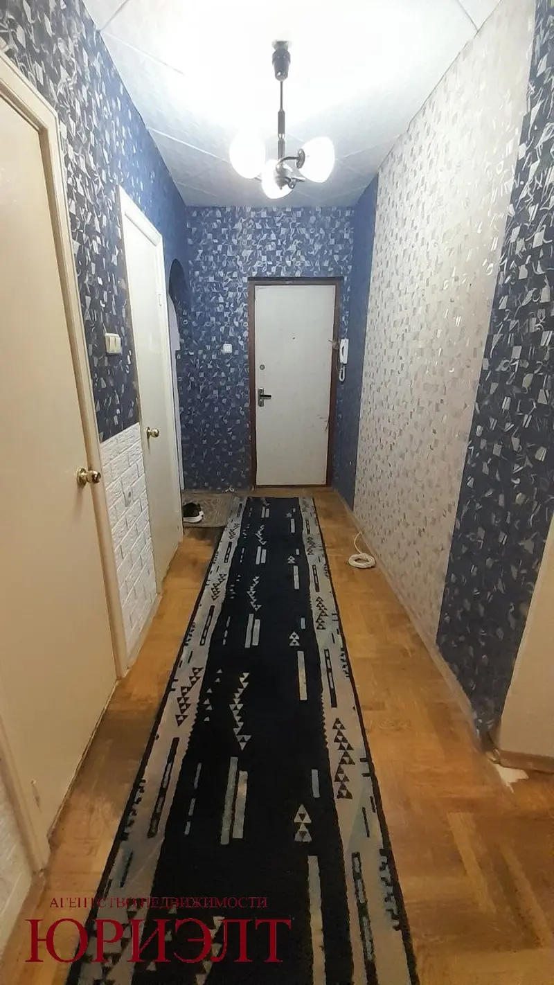 20-этаж