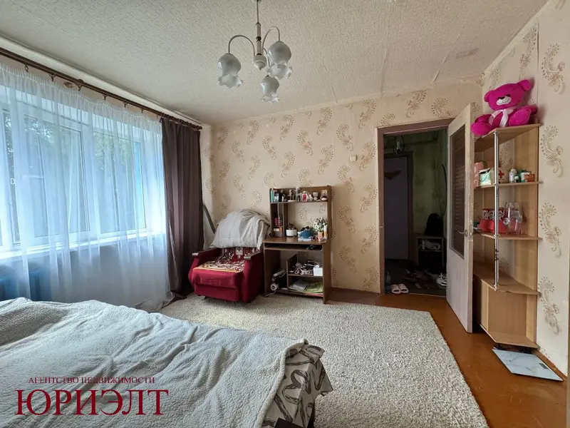  5-этаж