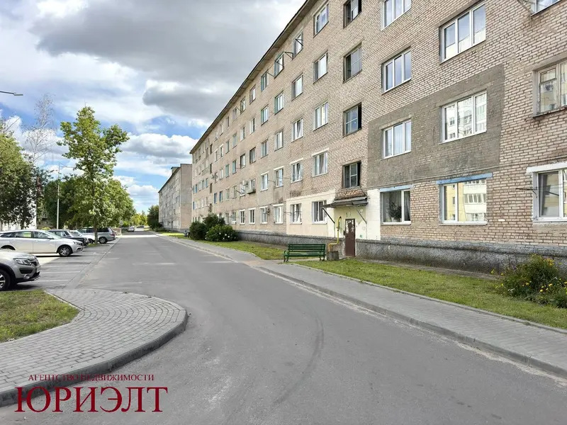  5-этаж