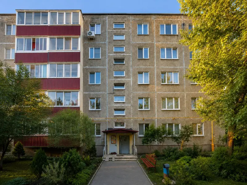  5-этаж