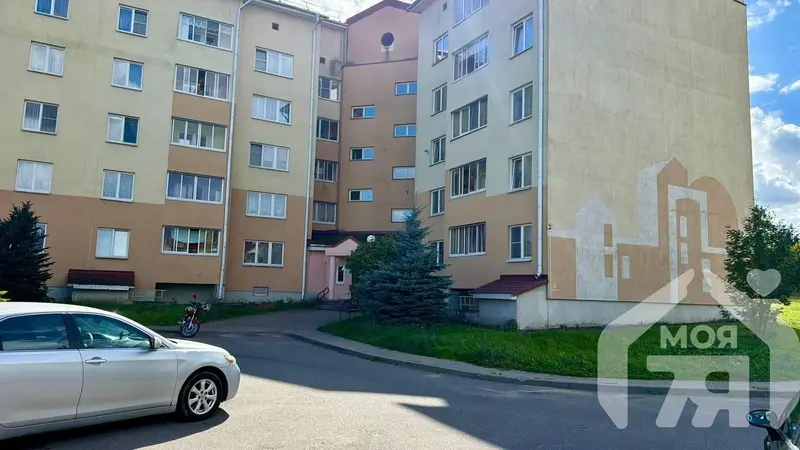  5-этаж