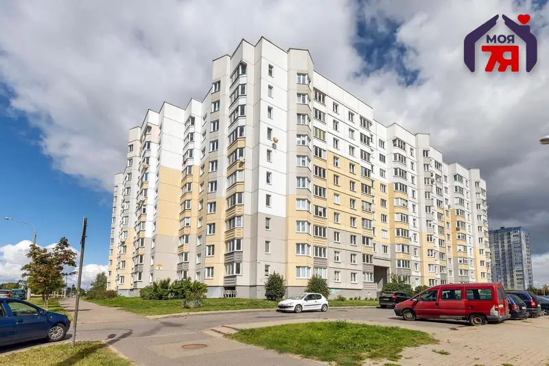  10-этаж