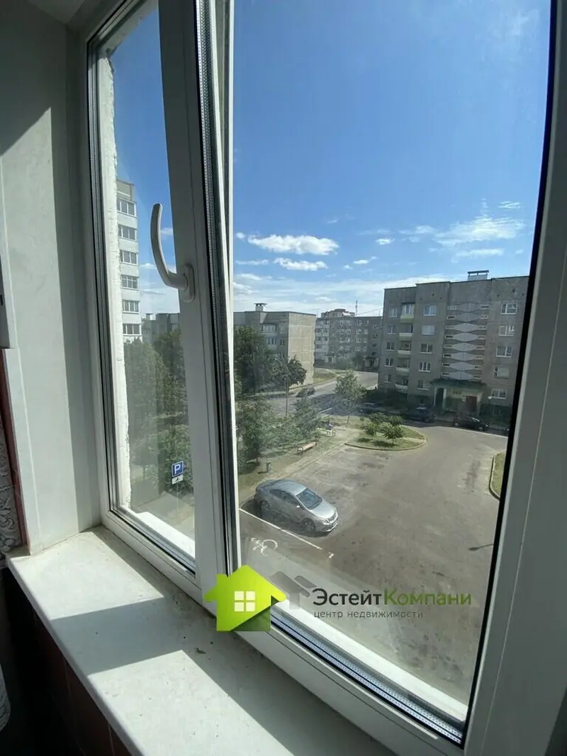  9-этаж