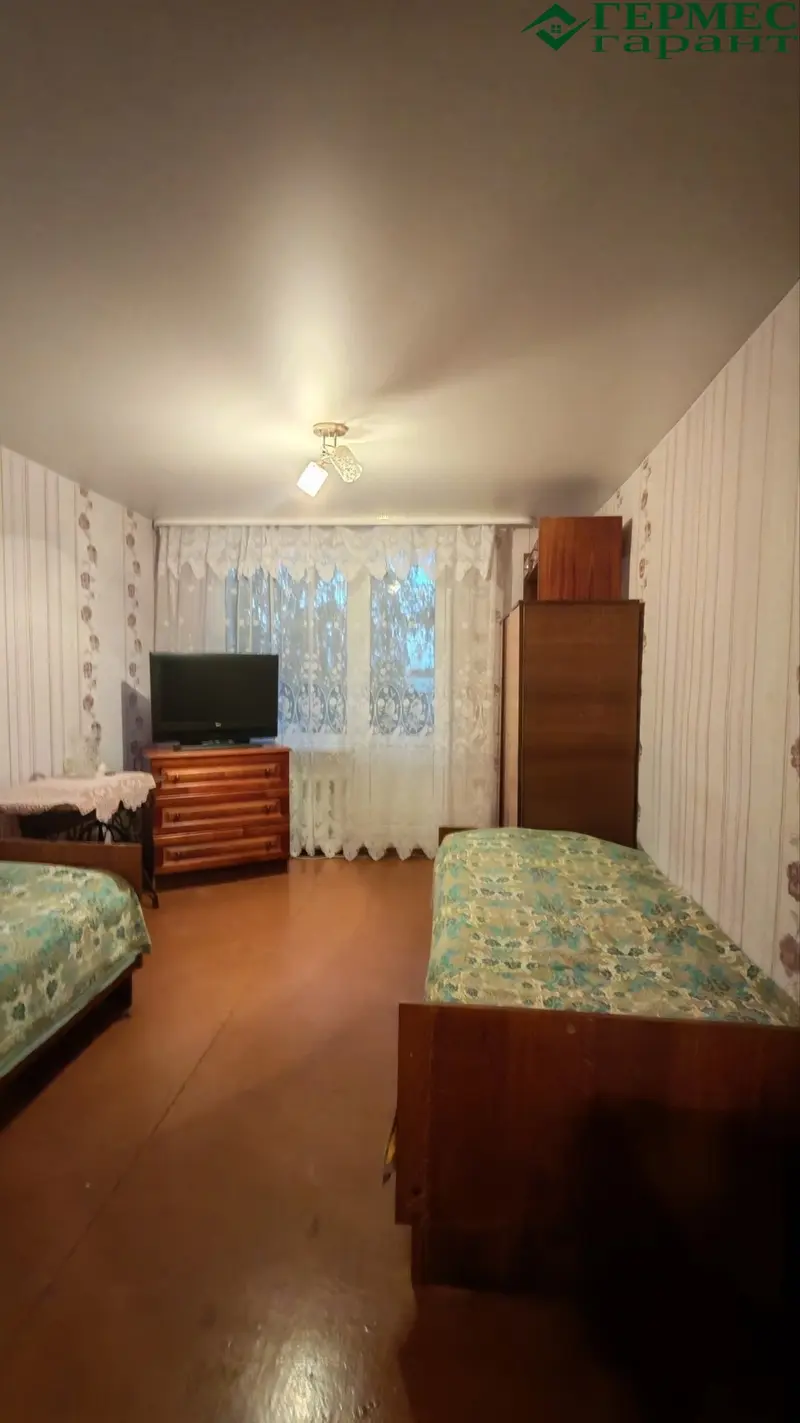  Мінойтах на вуліцы Маладзёжная