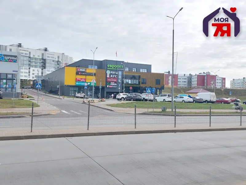  7-этаж