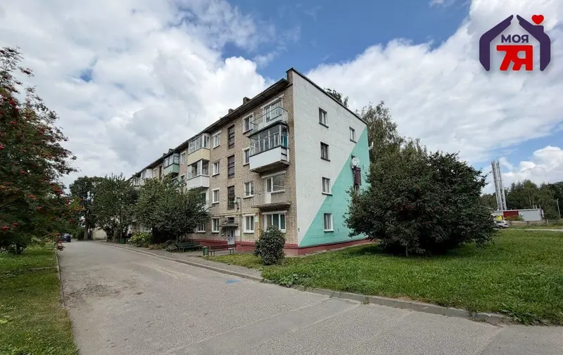  4-этаж
