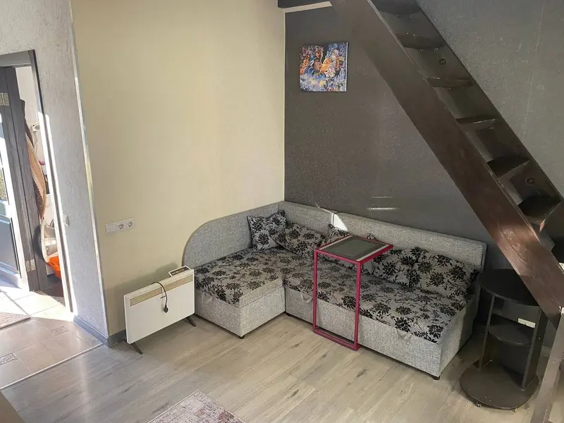 Дом па адрасе Интернациональная ул., 40, аг. Колодищи, Минский район
