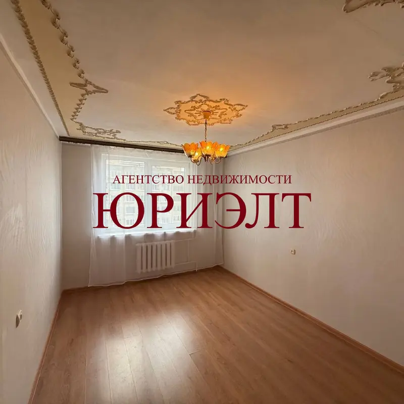 3-комнатная квартира, ул. Нормандия-Неман, 163, Приборы, Борисов