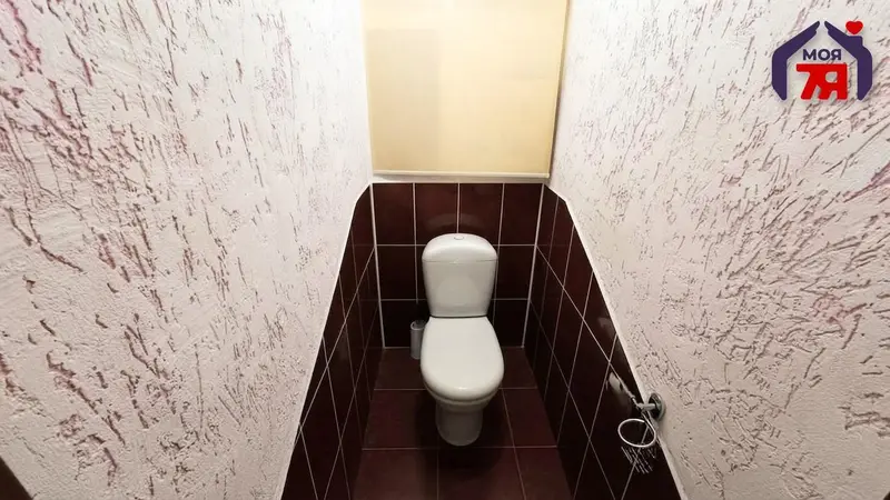  5-этаж