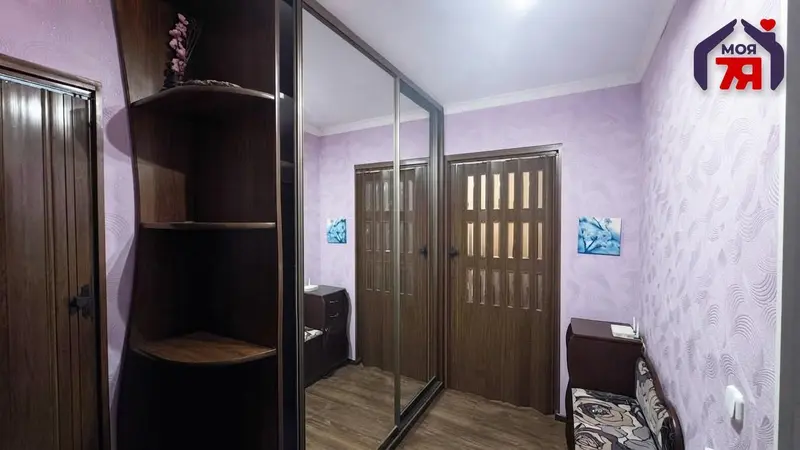  5-этаж