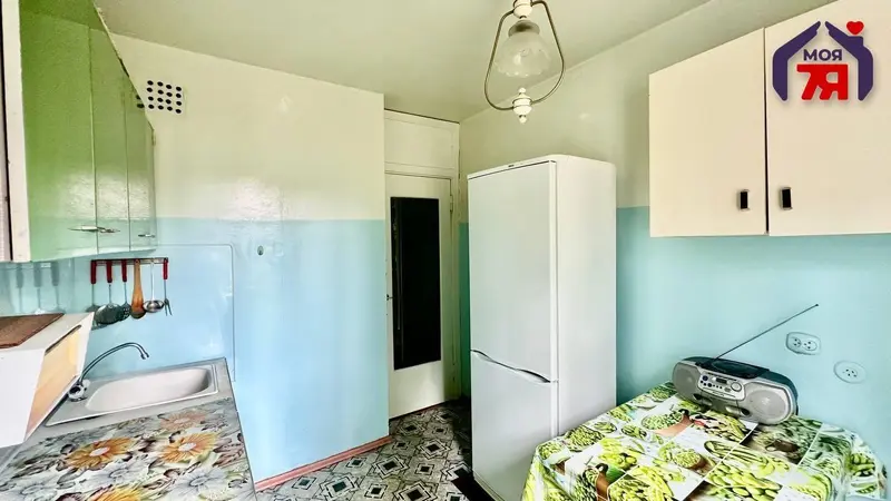  9-этаж