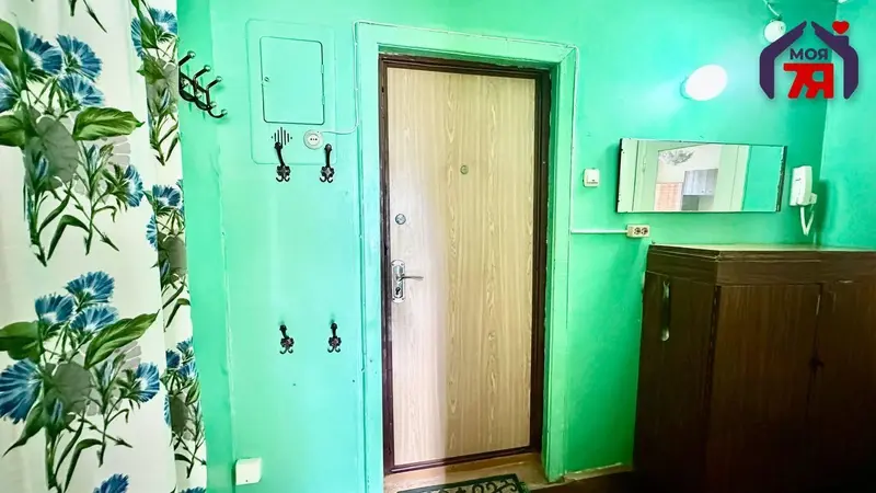  9-этаж