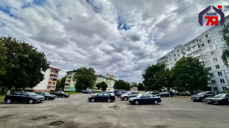  9-этаж