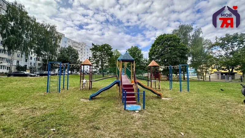  9-этаж