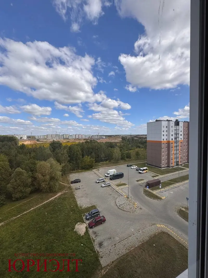  9-этаж