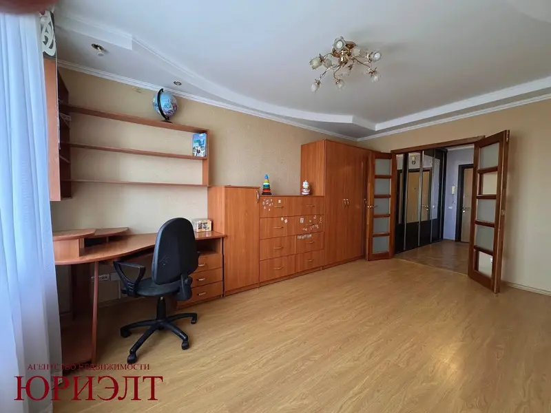  9-этаж