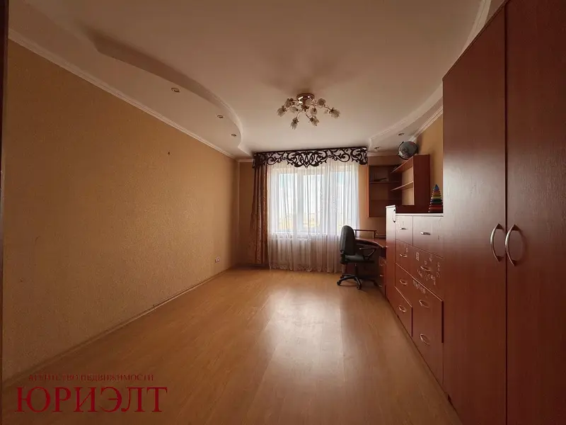  9-этаж