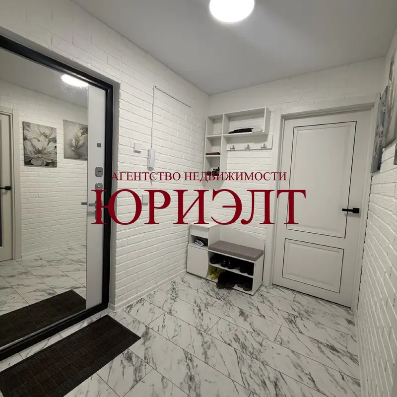 2-пакаёвая кватэра па адрасе Октябрьская ул., 155А, Бобруйск, Могилёвская област...