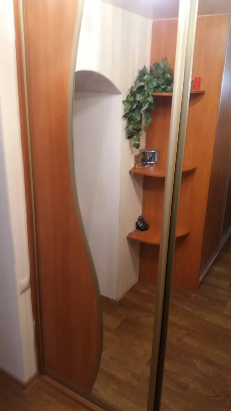 2-пакаёвая кватэра, вул. Траецкая, 29, аг. Лясны, Мінскі раён