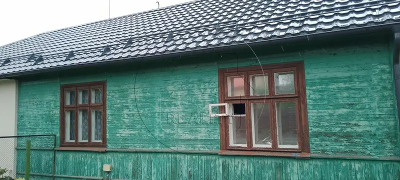 4-комнатная квартира, ул. Сикорского, Киевка, Брест