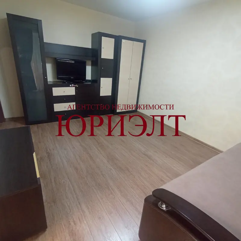 1-комнатная квартира, ул. Олимпийская, 6к2, Волотова, Гомель