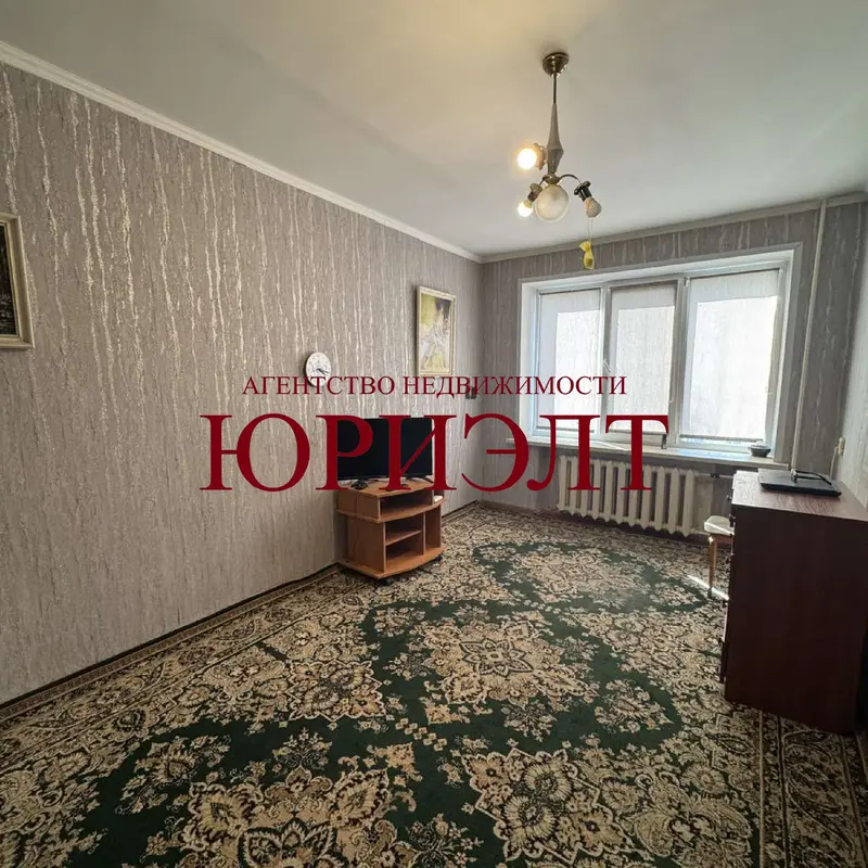 1-комнатная квартира, ул. Кирова, 134, Гомель