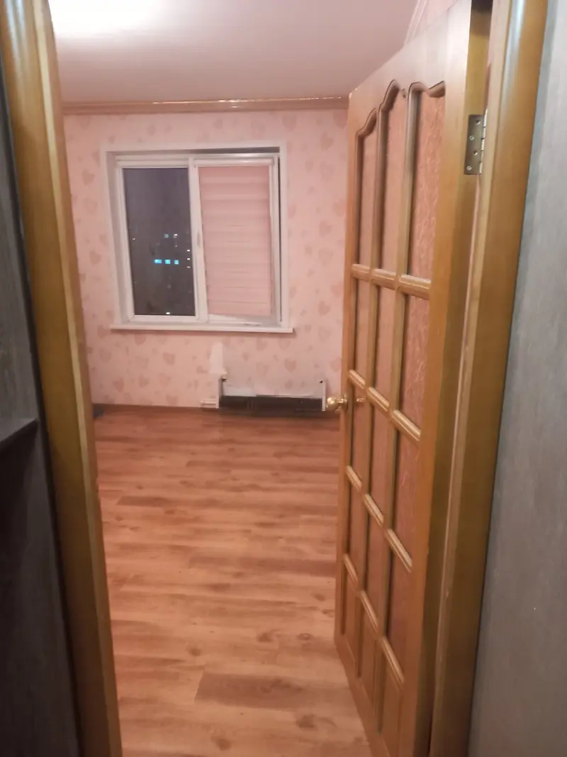 2-комнатная квартира, ул. Чехова, 51, Слуцк