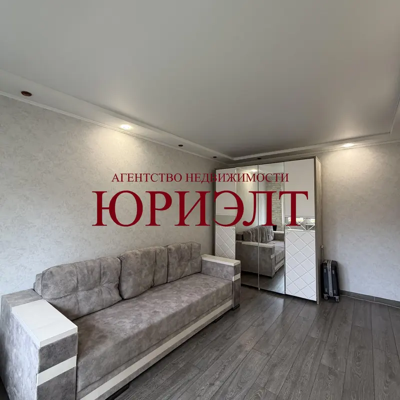 2-пакаёвая кватэра, пр. Кастрычніка, 39, Гомель