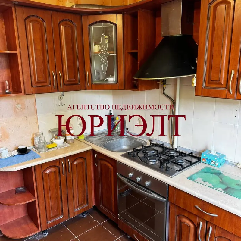 2-пакаёвая кватэра, вул. Косарава, 47, Давыдаўка, Гомель