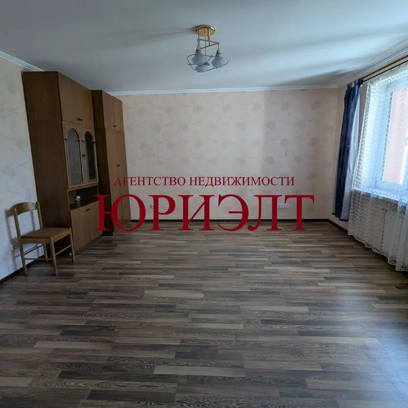 1-комнатная квартира, бульвар Газеты Гомельская Правда, 12, Приозёрный, Гомель