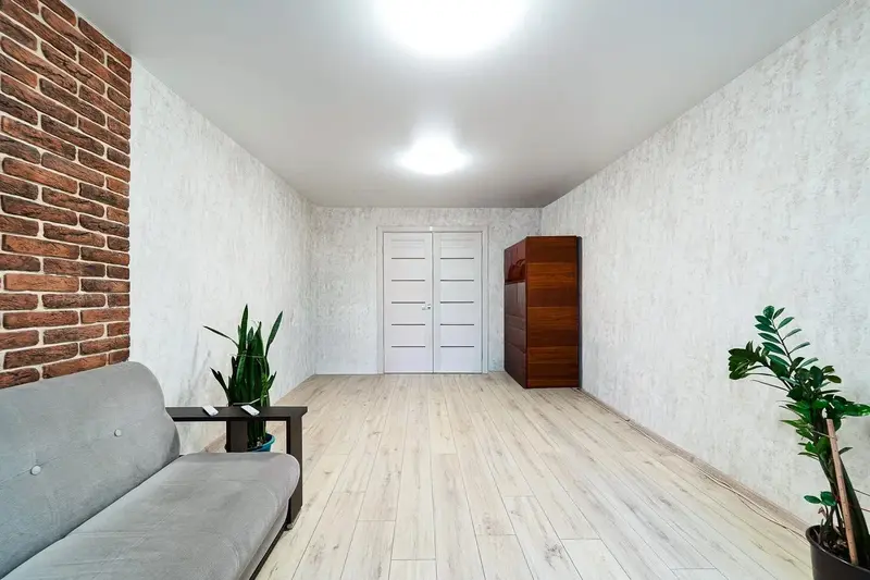 3-комнатная квартира, ул. Ташкентская, 20к3, Чижовка, Минск