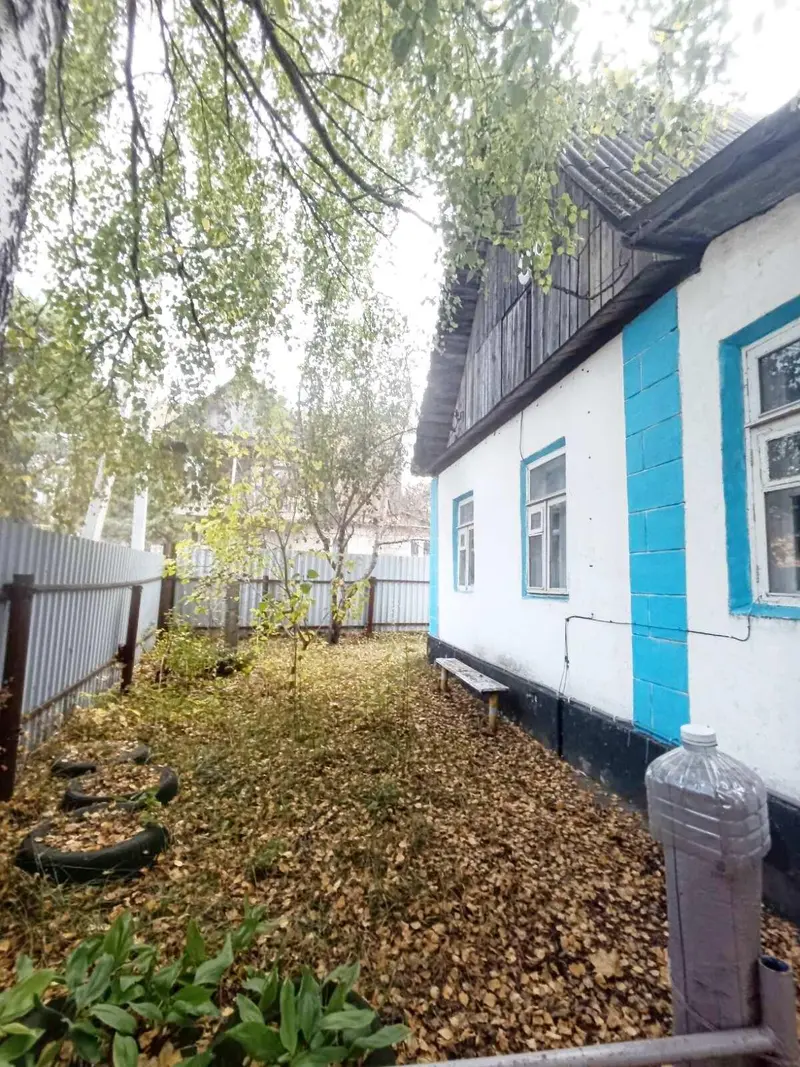 2-пакаёвая кватэра, Геалагічны завулак, 2, Сцяпянка, Мінск