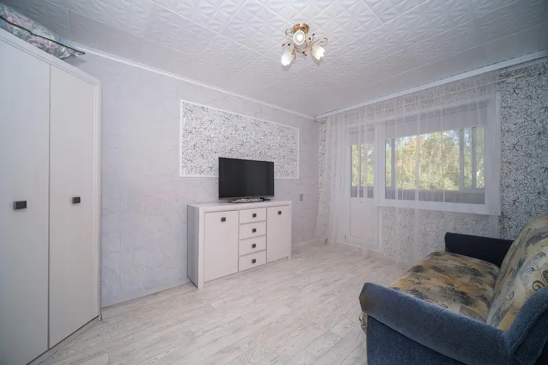 2-комнатная квартира, ул. Голодеда, 51к1, Чижовка, Минск
