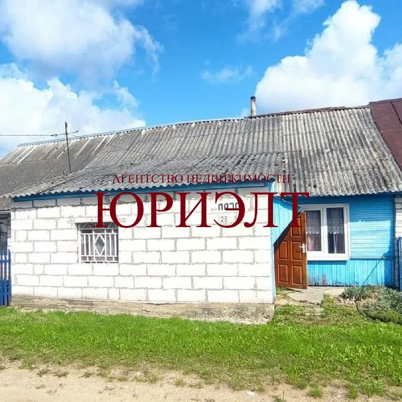 2-пакаёвая кватэра, вул. Сяргея Лазо, Ліда