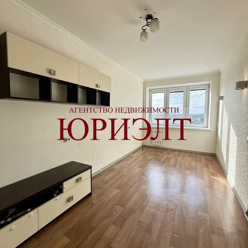 1-комнатная квартира, пр. Строителей, 18, Северный, Бобруйск