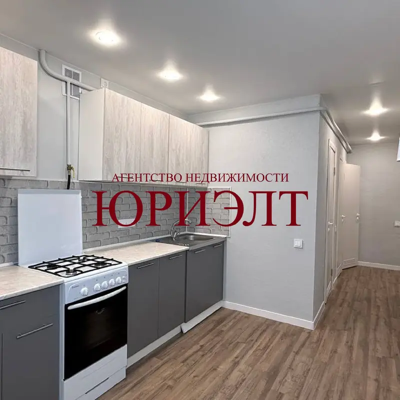 1-комнатная квартира, ул. Максима Горького, 131, Борисов