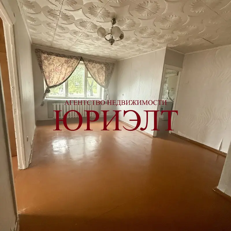 2-пакаёвая кватэра, вул. Кастрычніцкая, 132, Цэнтр, Бабруйск